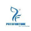 Pathfortune Pvt. Ltd. Pathfortune Pvt. Ltd.