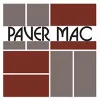 Paver Mac