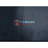 CABANA REALESTATES CABANA REALESTATES