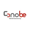 National Organisation for Business & Engineering - McGill Chapter