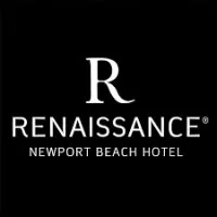 Renaissance Newport Beach