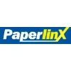 PaperlinX PaperlinX