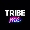 TribeMe TribeMe