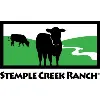 Stemple Creek Ranch