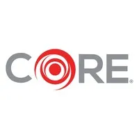 One CoreDev IT® (CORE®)