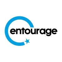 Groupe Entourage