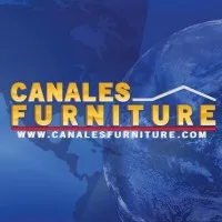 Canales Furniture