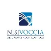 Nisivoccia CPAs Nisivoccia CPAs