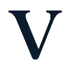 Viva