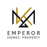 Emperor Homes Property