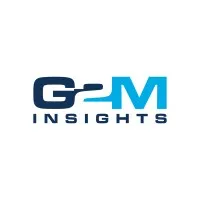G2M Insights