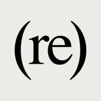 Revive | B-Corp Certified