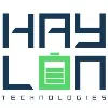 Haylon Technologies