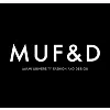 Miami University Fashion and Design