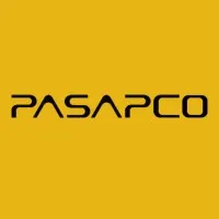 PASAPCO