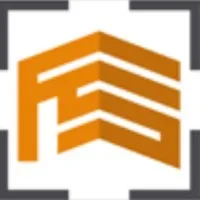 Framing Systems, Inc Framing Systems, Inc