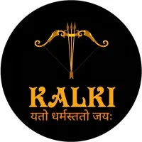 Kalki Foundation