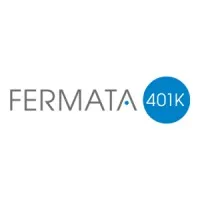Fermata 401K Fermata 401K