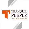 Tranquil Peeplz Tranquil Peeplz
