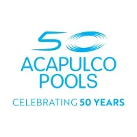 Acapulco Pools
