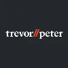 trevor//peter (Acquired by Wasserman, now THE·TEAM) trevor//peter (Acquired by Wasserman, now THE·TEAM)