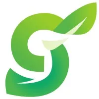 GrowWise Partners