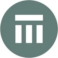 Swiss Re email format