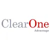 ClearOne Advantage