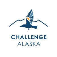 Challenge Alaska