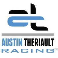 AT Racing | AT Racing Development