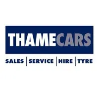 Thame Cars