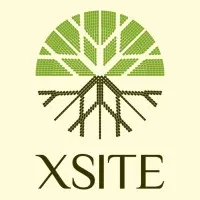 XSITE Segurança da Informação