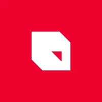 Acoustic & Thermal -  Soluciones en Aislamiento Térmico y Acústico