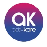 ActivKare 