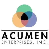 Acumen Enterprises, Inc.