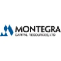 Montegra Capital Resources, LTD