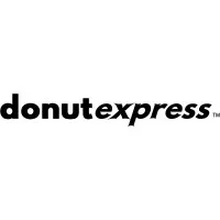 Donut Express email address