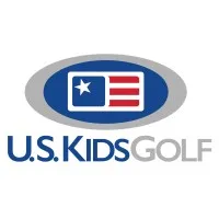 U.S. Kids Golf