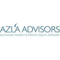 Azla Advisors  email format