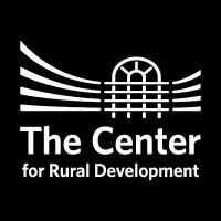 The Center for Rural Development