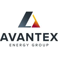 Avantex Energy Group