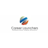 Career Launchers Global HR Consultants