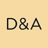 D&A Companies