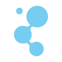 eCommercemx