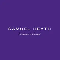 Samuel Heath 