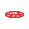 Azaiba United Co.LLC Azaiba United Co.LLC