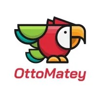 OttoMatey