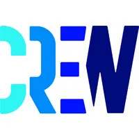 CREW Health CREW Health