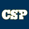 Concordia University-St. Paul Concordia University-St. Paul