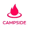 Campside Media Campside Media